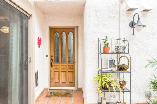 33 Seaview Drive S, Rolling Hills Estates, California 90274, 3 Bedrooms Bedrooms, ,2 BathroomsBathrooms,Residential,Sold,Seaview Drive S,SB17028621
