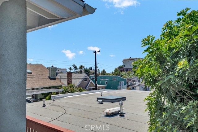 Detail Gallery Image 30 of 30 For 34071 El Contento Dr, Dana Point,  CA 92629 - 2 Beds | 2 Baths