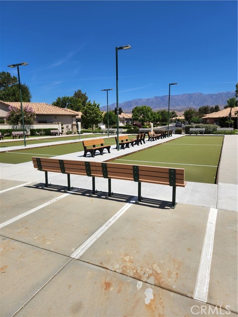 Detail Gallery Image 26 of 43 For 781 Torrey Pines Rd, Banning,  CA 92220 - 2 Beds | 2 Baths