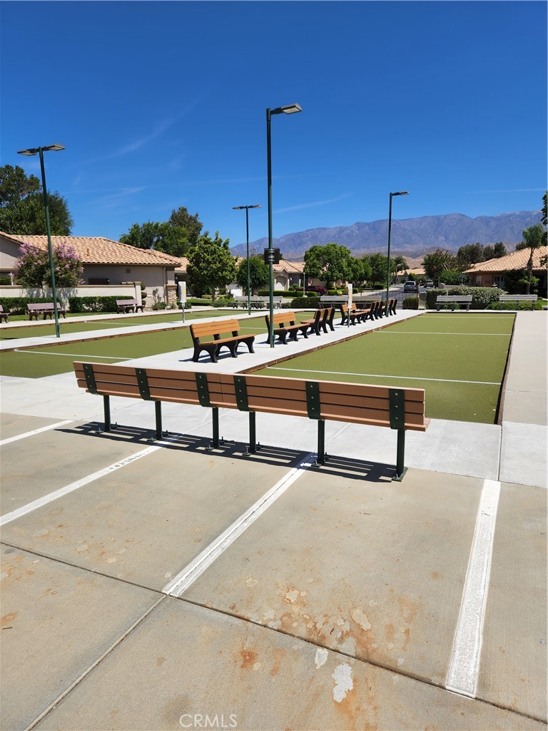 MLS #IG25247763 image #28