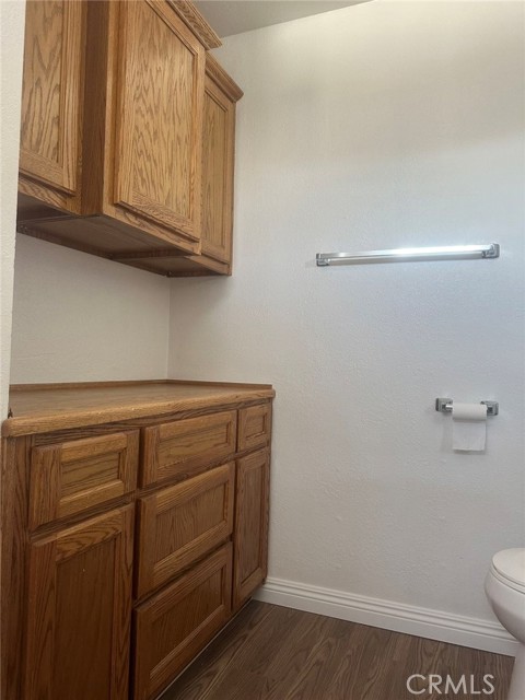 Detail Gallery Image 12 of 27 For 20249 Airway Blvd, California City,  CA 93505 - 3 Beds | 2 Baths