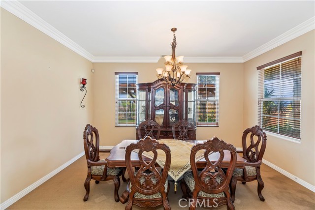 Image 9 of 56 For 15487 Skyridge Drive