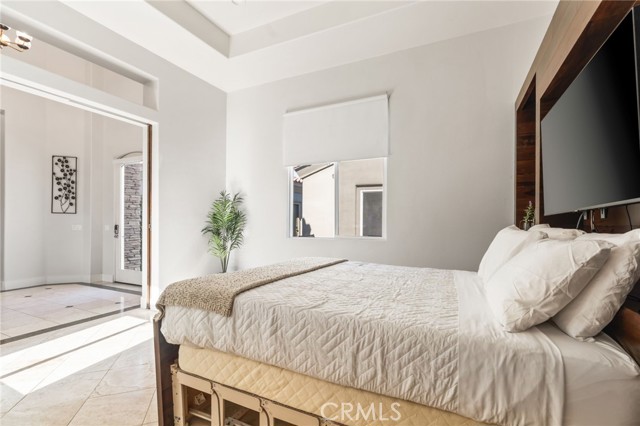 55675 Turnberry Way, La Quinta CA: https://media.crmls.org/medias/d72c8681-7932-4c3b-9548-0e6851bbe711.jpg