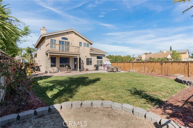 45077 Corte Bravo, Temecula CA: https://media.crmls.org/medias/d72ca5fd-a298-4b5d-af56-15f1e379f231.jpg