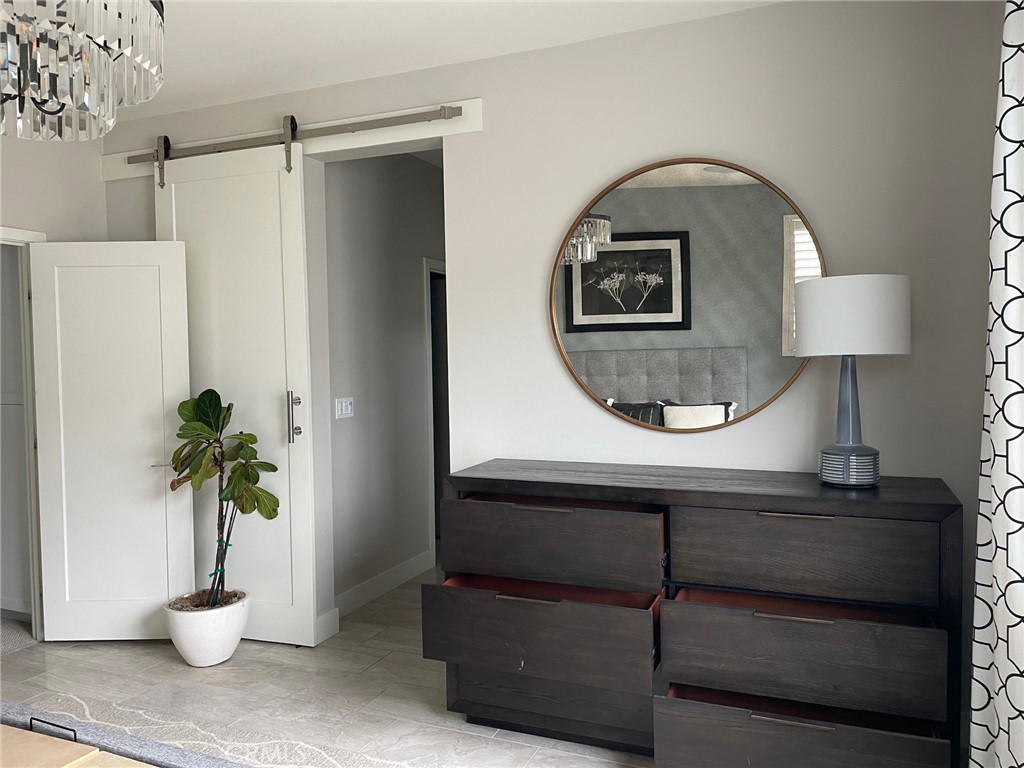 D72ca6c6 Cacd 444a A4f0 8463668feffe