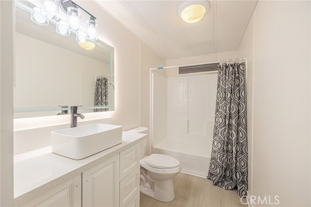 Detail Gallery Image 26 of 45 For 3524 E R Ave #300,  Palmdale,  CA 93550 - 3 Beds | 2 Baths