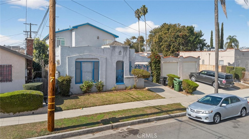 MLS #SB25247044 image #5