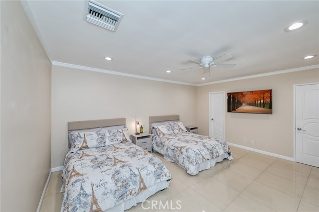 Detail Gallery Image 21 of 39 For 814 Kellogg, Glendale,  CA 91202 - 3 Beds | 2 Baths