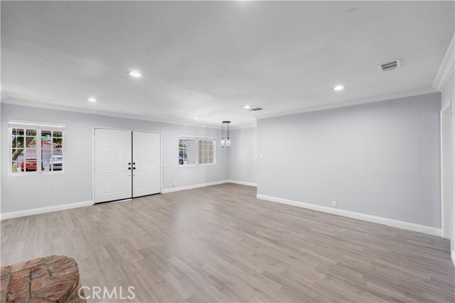 Detail Gallery Image 4 of 30 For 44328 Foxton Ave, Lancaster,  CA 93535 - 4 Beds | 2 Baths