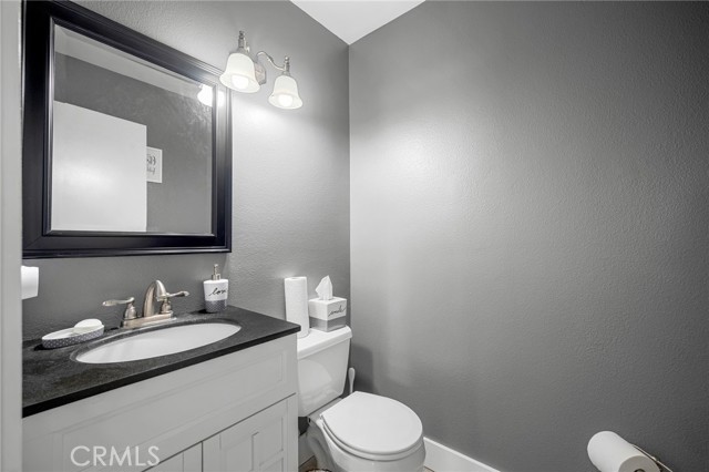 2491 Chandler Avenue, 240 photo 12