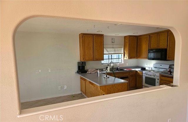 Detail Gallery Image 17 of 23 For 9179 Fairway Dr, Kelseyville,  CA 95451 - 3 Beds | 2 Baths