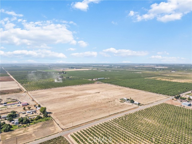 Detail Gallery Image 5 of 29 For 1095 E Mountain View Ave, Fresno,  CA 93725 - – Beds | – Baths