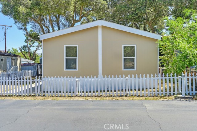 Detail Gallery Image 6 of 31 For 26455 Paradise Valley Rd #34,  Warner Springs,  CA 92086 - 3 Beds | 2 Baths