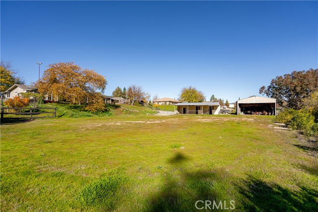 Detail Gallery Image 52 of 61 For 9220 Carmel, Atascadero,  CA 93422 - 3 Beds | 2 Baths