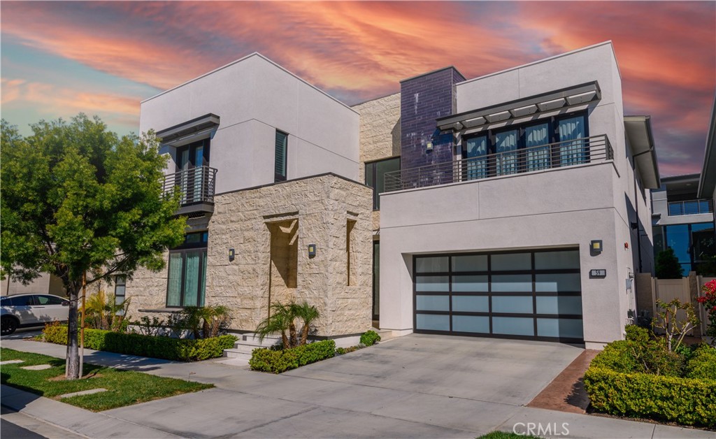 59 Dorado, Irvine, CA 92618