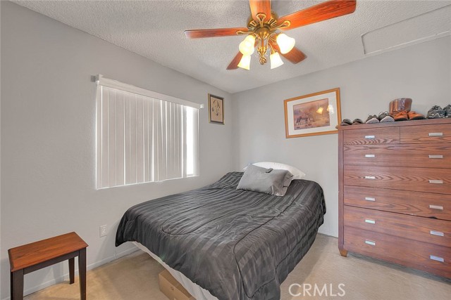 Image 31 of 71 For 8 Tanglewood