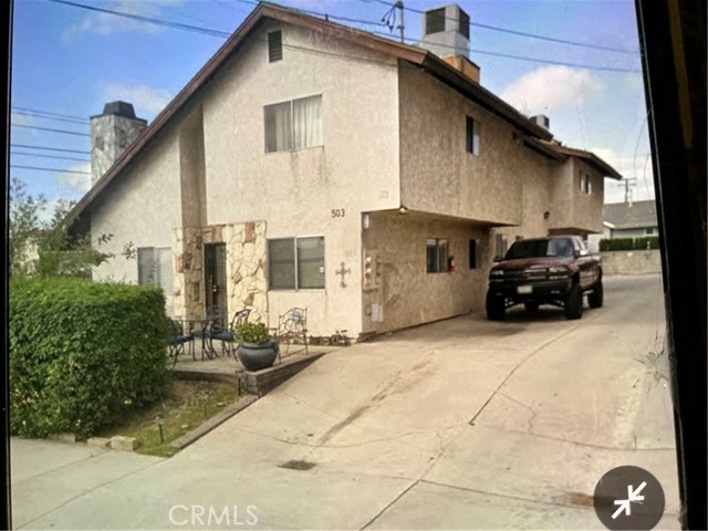 Front Image Thumbnail for CRWS25277826