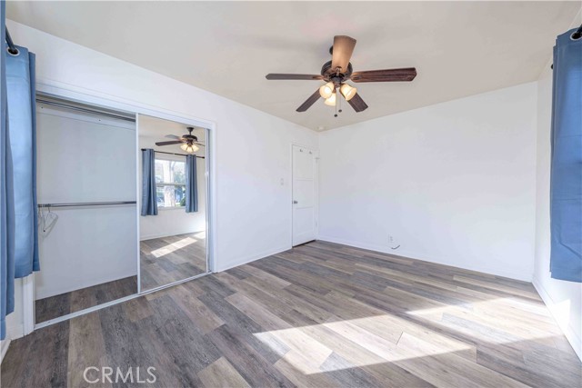 Detail Gallery Image 19 of 24 For 2371 Park Ave, Long Beach,  CA 90815 - 2 Beds | 1 Baths