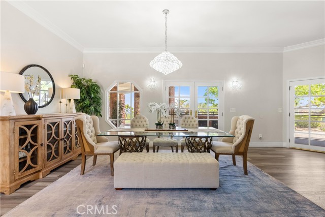 Detail Gallery Image 17 of 75 For 1331 Hidden Springs Dr, Corona,  CA 92881 - 7 Beds | 6/2 Baths