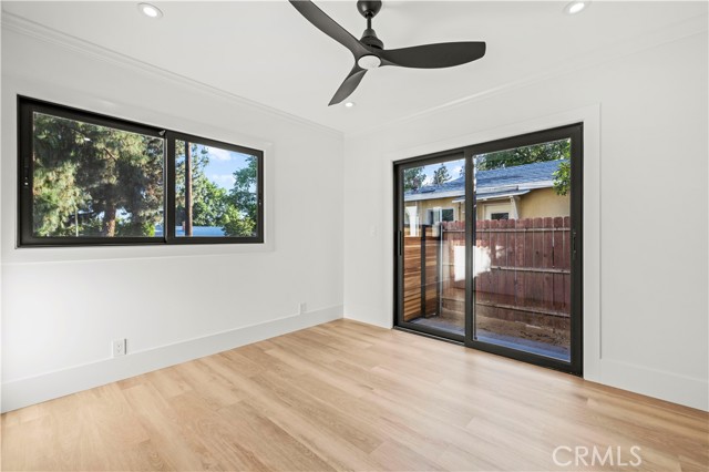 16243 Chatsworth Street, Granada Hills (los Angeles), California 91344, 3 Bedrooms Bedrooms, ,2 BathroomsBathrooms,Residential Lease,For Rent,16243 Chatsworth Street,CRSR25155692