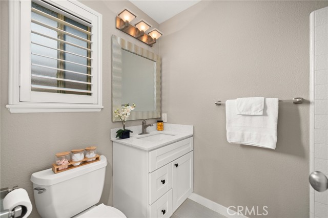 Detail Gallery Image 12 of 21 For 21306 Tupelo Ln #5,  Lake Forest,  CA 92630 - 2 Beds | 2 Baths