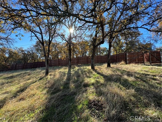 Detail Gallery Image 9 of 17 For 43 Alta Mira Ln, Oroville,  CA 95966 - – Beds | – Baths