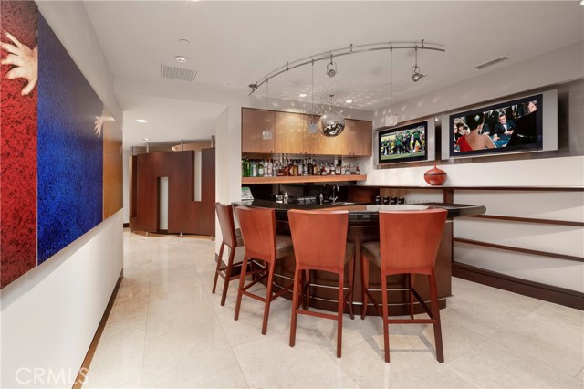 9 Sailcrest, Newport Coast CA: https://media.crmls.org/medias/d72dfa29-5b96-480b-b5d6-fc548621a8b4.jpg