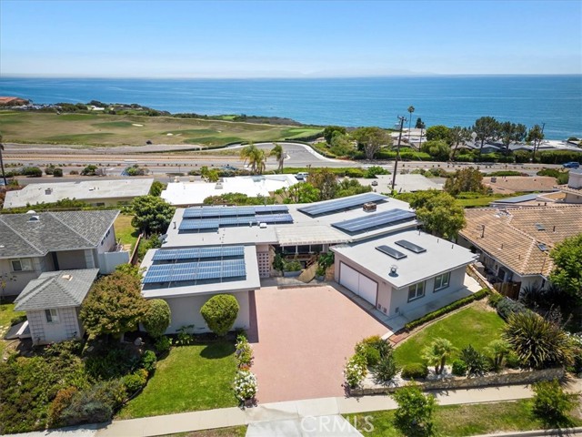 4030 Admirable Drive, Rancho Palos Verdes, California 90275, 3 Bedrooms Bedrooms, ,1 BathroomBathrooms,Residential,Sold,Admirable,PV22155834