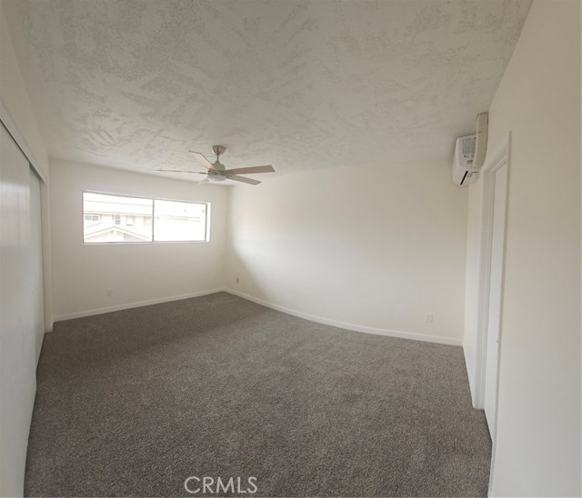 17708 PALO VERDE, Cerritos CA: https://media.crmls.org/medias/d72e0a55-d2ea-4746-8ae0-213844b5a070.jpg