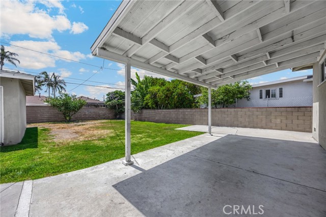 Detail Gallery Image 28 of 31 For 9246 Tarryton Ave, Whittier,  CA 90605 - 3 Beds | 1 Baths