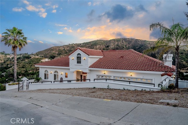 Detail Gallery Image 48 of 48 For 22 Stagecoach Rd, Bell Canyon,  CA 91307 - 5 Beds | 5/1 Baths