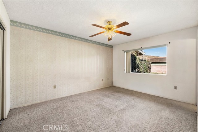 Detail Gallery Image 15 of 26 For 25750 Cherry Hills Bld, Menifee,  CA 92586 - 2 Beds | 2 Baths