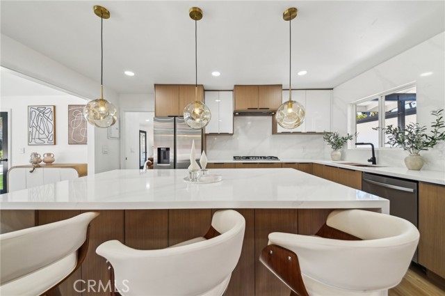 Detail Gallery Image 29 of 70 For 4816 Saint Andrews Ave, Buena Park,  CA 90621 - 4 Beds | 3 Baths