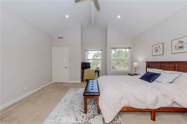 19 Las Cruces, Irvine CA: https://media.crmls.org/medias/d72e527f-c3d6-488c-add8-38c3f20d793f.jpg