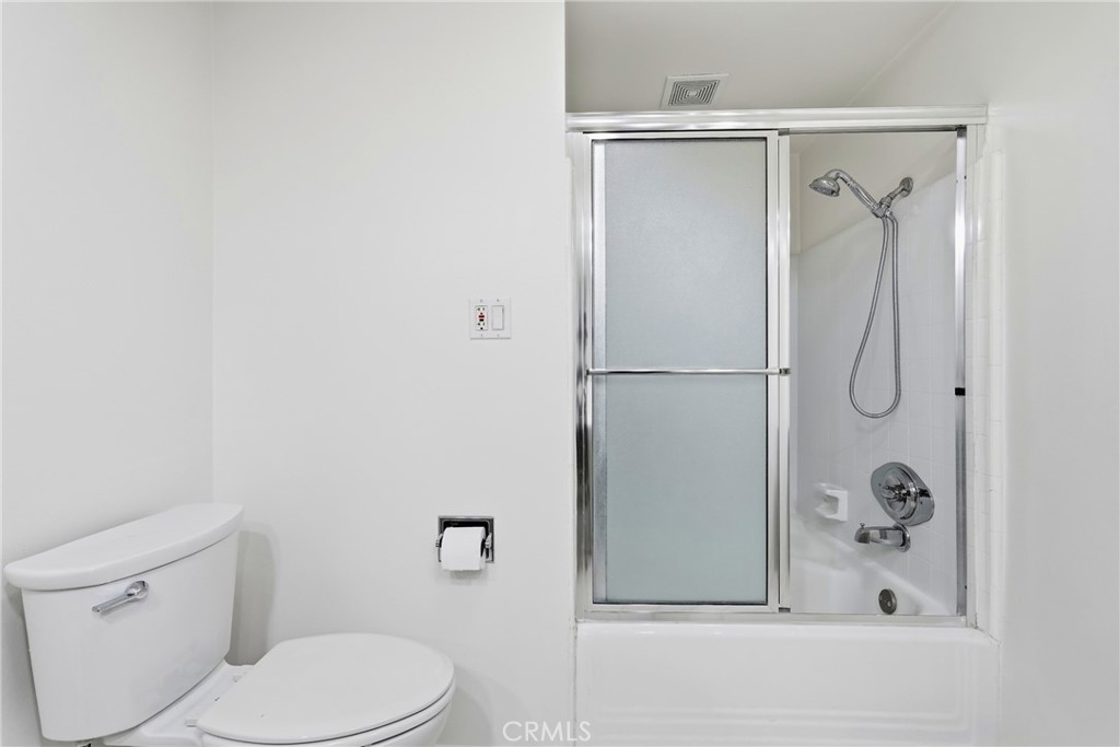 MLS #SR26159423 image #28