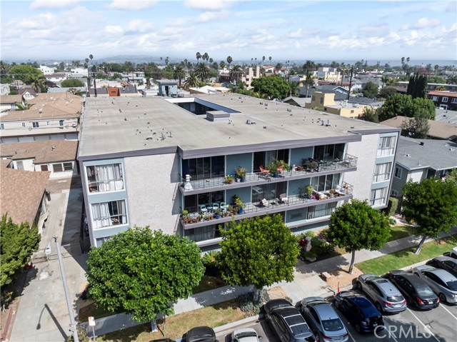 Detail Gallery Image 24 of 27 For 1329 E 1st St #5,  Long Beach,  CA 90802 - 1 Beds | 1 Baths