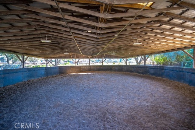425 W El Campo Road, Arroyo Grande CA: https://media.crmls.org/medias/d72e7aff-e98d-4273-be1d-c56a8d7e24c9.jpg