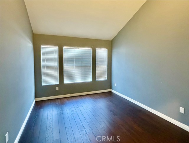 Detail Gallery Image 13 of 18 For 94 Night Heron, Aliso Viejo,  CA 92656 - 2 Beds | 2/1 Baths