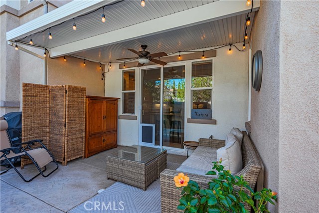 Detail Gallery Image 7 of 49 For 35721 Sundew Ln, Murrieta,  CA 92562 - 3 Beds | 2/1 Baths