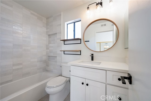 Detail Gallery Image 20 of 37 For 25 Clover Ln #359,  Aliso Viejo,  CA 92656 - 2 Beds | 2 Baths
