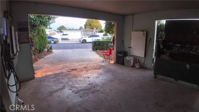 Detail Gallery Image 19 of 30 For 2719 Xavier, East Palo Alto,  CA 94303 - 7 Beds | 4 Baths