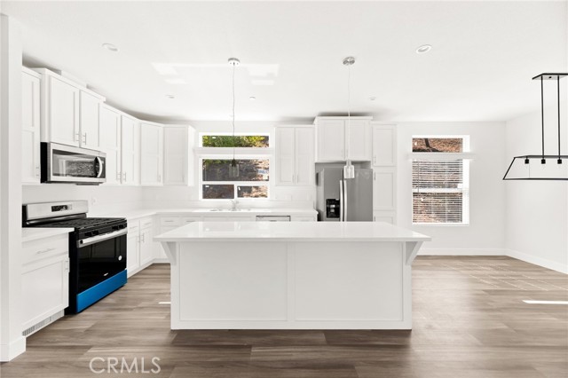 Detail Gallery Image 20 of 63 For 26980 Peach St, Perris,  CA 92570 - 3 Beds | 2 Baths