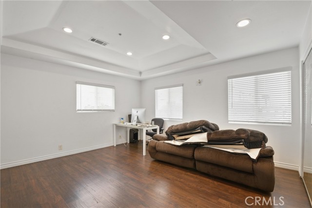 Detail Gallery Image 24 of 33 For 9261 Cedar, Bellflower,  CA 90706 - 5 Beds | 3 Baths