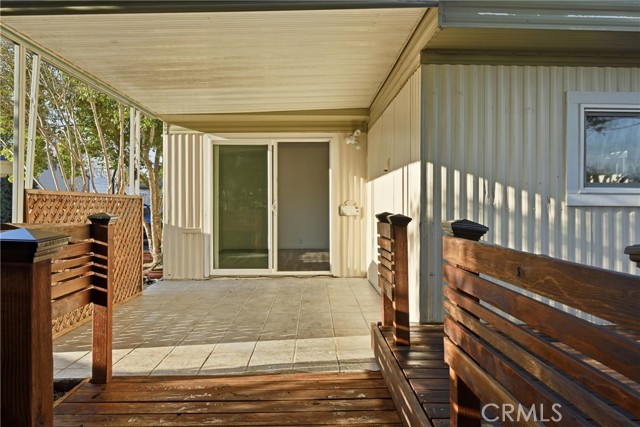 Detail Gallery Image 27 of 27 For 105 Paseo Palencia, Sonoma,  CA 95476 - 2 Beds | 1 Baths