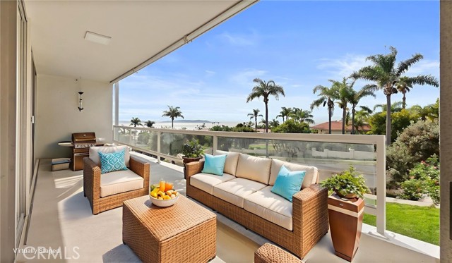 Detail Gallery Image 42 of 68 For 32646 Coastsite, Rancho Palos Verdes,  CA 90275 - 2 Beds | 2 Baths