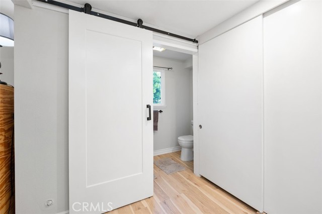 Detail Gallery Image 28 of 60 For 2118 via Puerta #D, Laguna Woods,  CA 92637 - 2 Beds | 2 Baths