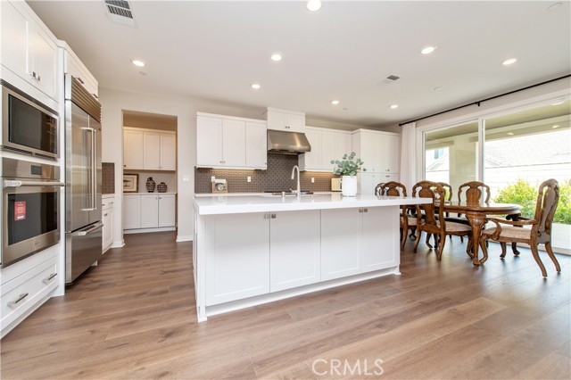 32464 Old Sage Dr, San Juan Capistrano CA: https://media.crmls.org/medias/d72f5e15-b3e6-4636-a83c-c3c98c70bc1c.jpg