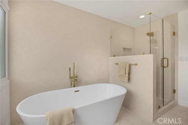 Detail Gallery Image 46 of 60 For 3033 E Sunset Hill Dr, West Covina,  CA 91791 - 5 Beds | 3 Baths