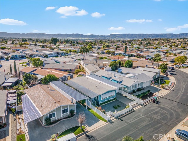 Detail Gallery Image 46 of 52 For 28925 Calle Alta, Murrieta,  CA 92563 - 2 Beds | 2 Baths