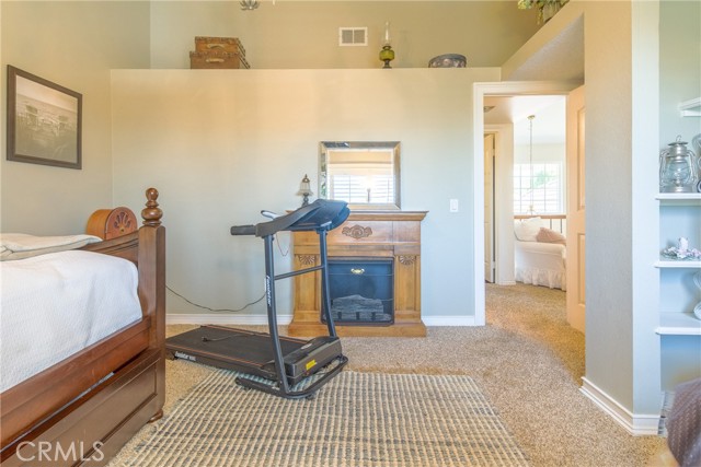 Detail Gallery Image 40 of 67 For 25717 Moonseed Dr, Moreno Valley,  CA 92553 - 4 Beds | 2/1 Baths